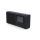 OPTICUM TON 5 DAB Bluetooth - 1505116 - zdjęcie 5